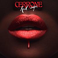 Red lips / Cerrone, prod. et batt. | Cerrone, Marc (1952-....). Interprète