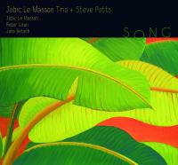 Song / Jobic Le Masson, p. | Le Masson, Jobic. Interprète