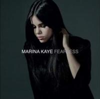 Fearless | Kaye, Marina - pseud.