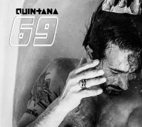 69 / Quintana, ens. voc. & instr. | Quintana. Musicien. Ens. voc. & instr.