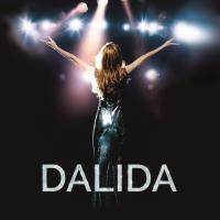 Dalida : bande originale du film de Lisa Azuelos