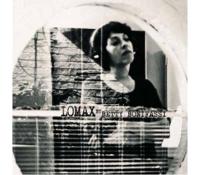 Lomax / Betty Bonifassi, perc. & chant | Bonifassi, Betty (1971-....). Musicien. Perc. & chant