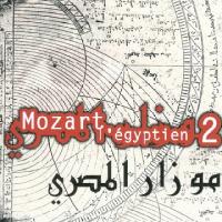 Mozart l'égyptien 2