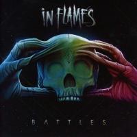 Battles / In Flames | In Flames