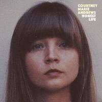 Honest life | Andrews, Courtney Marie. Compositeur