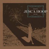 Memories are now / Jesca Hoop, comp. & chant | Hoop, Jesca (1975-....). Compositeur. Comp. & chant