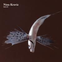 Fabric 91 / Nina Kraviz | Bedouin Ascent. Compositeur