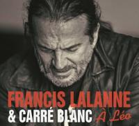 A Léo | Lalanne, Francis (1958-....)