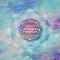 Lucid dream / Antiloops, ens. instr. | Antiloops. Interprète