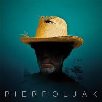 Chapeau de paille / Pierpoljak, chant | Pierpoljak