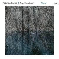Rimur / Trio Mediaeval, ens. voc. et instr. | Trio Mediaeval. Interprète