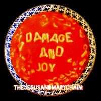 Damage and joy / Jesus and Mary Chain (The), ens. voc. & instr. | Jesus and Mary Chain (The). Interprète