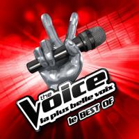 The voice, la plus belle voix : le best of / Kendji Girac | Girac, Kendji (1996-....)