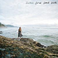 Soul sick | Ford, Sallie