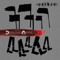 Spirit / Depeche Mode | Depeche Mode