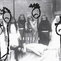 Bribes 4 / Bribes 4, ens. voc. & instr. | Bribes 4. Interprète