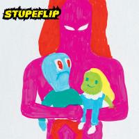 Stup virus / Stupeflip, ens. voc. & instr. | Stupeflip. Musicien. Ens. voc. & instr.