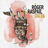 Dalva | Raspail, Roger (19..-....)
