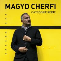 Catégorie reine / Magyd Cherfi | Cherfi, Magyd (1962-....). Compositeur