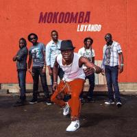 Luyando / Mokoomba | Mokoomba
