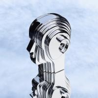 From Deewee / Soulwax | Soulwax