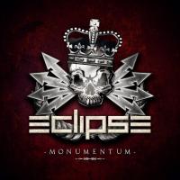 Monumentum / Eclipse | Eclipse