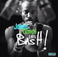 Let's basH ! | Omicil, Jowee