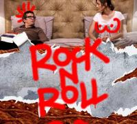 Rock n roll : B.O.F. / Yodelice, comp. | 