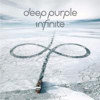 InFinite / Deep Purple, ens. voc. & instr. | Deep purple. Musicien. Ens. voc. & instr.