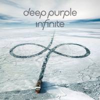InFinite / Deep Purple | Deep Purple. Musicien