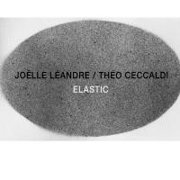 Elastic / Joëlle Léandre, cb | Léandre, Joëlle (1951-) - contrebassiste. Interprète