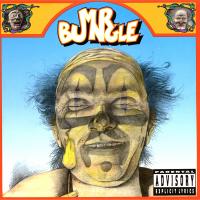 Mr. Bungle / Mr Bungle, ens. voc. & instr. | Mr. Bungle. Interprète