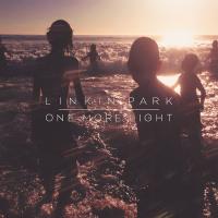 One more light / Linkin Park | Linkin Park