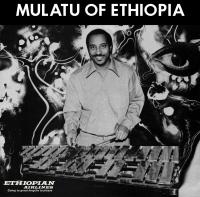 Mulatu of Ethiopia / Mulatu Astatke (vibraphone). | Astatke, Mulatu (1943-....) - , Vibraphone