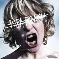 Crooked teeth / Papa Roach | Skylar Grey