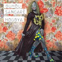 Mogoya | Sangare, Oumou. 