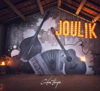 Aux temps | Joulik