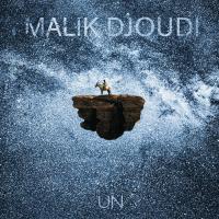 Un / Malik Djoudi, chant | Djoudi, Malik. Interprète