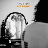 City music / Kevin Morby, comp., guit., chant | Morby, Kevin. Interprète