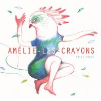 Mille ponts Amélie-les-Crayons, compositions, chant, piano, percussions, guitare