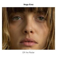 Off the radar | Erez, Noga. Compositeur