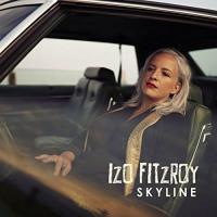 Skyline / Izo Fitzroy, chant | Fitzroy, Izo. Interprète