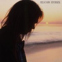 Hitchhiker Neil Young, comp., chant, guitare, harmonica