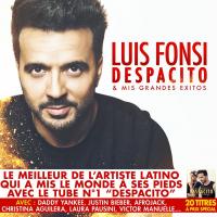 Despacito | Fonsi, Luis (1978-....)
