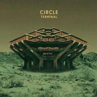 Terminal / Circle, ens. voc. & instr. | Circle. Interprète