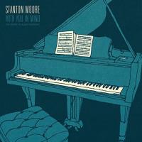 With you in mind : the songs of Allen Toussaint | Moore, Stanton