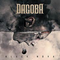 Black nova | Dagoba