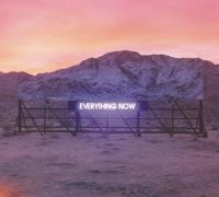 Everything now : day | Arcade Fire