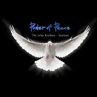 Power of peace / Isley Brothers (The), ens. voc. & instr. | Carlos Santana