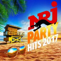 NRJ party hits 2017 / Enrique Iglesias | Iglesias, Enrique - Artiste espagnol, variétés internationales